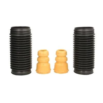 Abbildung von SACHS 900 349 Staubschutzsatz Service Kit AUDI: A3 Sportback, Limousine, Schrägheck