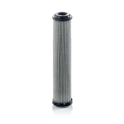Abbildung von MANN FILTER HD 5003 Filter, Arbeitshydraulik