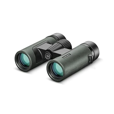 Abbildung von VANTAGE 34120 8x32 Vert