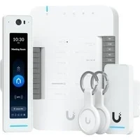 Abbildung von UBIQUITI G2 Starter Kit Professional Marke
