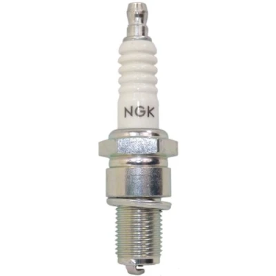 Abbildung von NGK 5629 Zündkerze M12 x 1,25 SW: 18 mm BMW: 5 Limousine, Touring, 6 Coupe