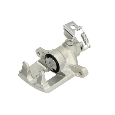 Abbildung von ABE CZH1670 Bremssattel Hinterachse links FORD: MONDEO 3, 3 Stufenheck