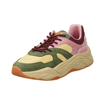 Abbildung von Scotch &amp; Soda Celest 22A Sneaker