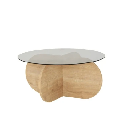 Abbildung von Skye Decor Couchtisch NOS2268