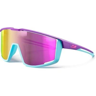 Abbildung von Julbo Fury (J5311126) Sonnenbrille
