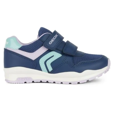 Abbildung von Geox Klettschuh Aquaschuh