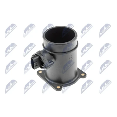 Abbildung von NTY EPP NS 017 Luftmassenmesser NISSAN: X Trail