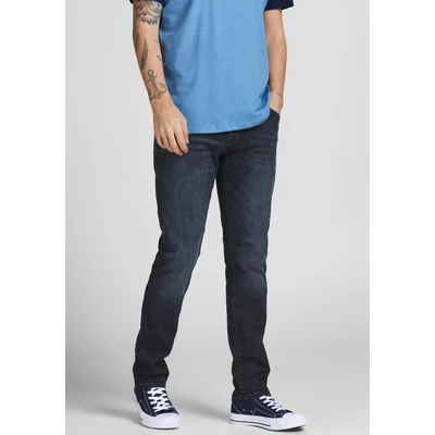 Abbildung von Jack &amp; Jones Slim fit Jeans &quot;JJIGLENN JJFOX AGI 304 50SPS NOOS&quot;