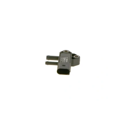 Abbildung von BOSCH 0 986 280 718 Sensor, Abgasdruck MAZDA: 6 Limousine, CX 5 I, Kombi, SUBARU: Forester III, Impreza III Schrägheck, XV MITSUBISHI: ASX SUV