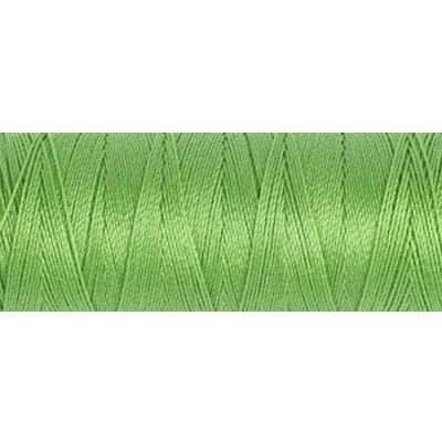 Abbildung von Maraflex elastischer Nähfaden (154) 150 m Gütermann grün