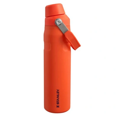 Abbildung von Stanley The Aerolight IceFlow Water Bottle Fast Flow 0.6L Wasserflasche