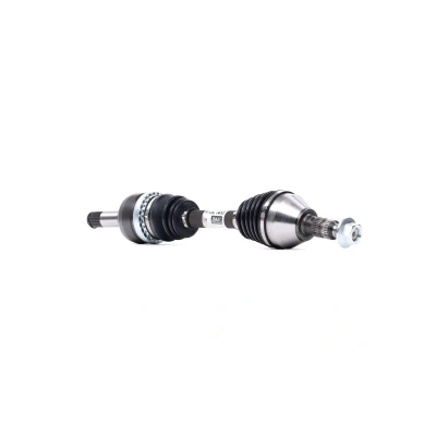 Abbildung von SKF VKJC 1453 Antriebswelle 600, 79 OPEL: Vectra C Caravan, Limousine, CC, SAAB: 9 3 Cabrio, Limousine