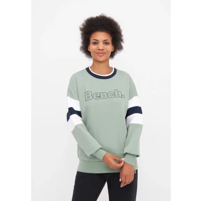 Abbildung von Bench. Sweatshirt &quot;HENDRA&quot;