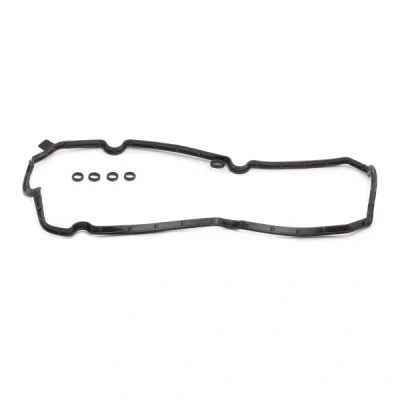 Abbildung von REINZ 15 37544 01 Dichtungssatz, Zylinderkopfhaube FIAT: Panda II Schrägheck, Strada Pickup, Grande Punto FORD: KA Schrägheck