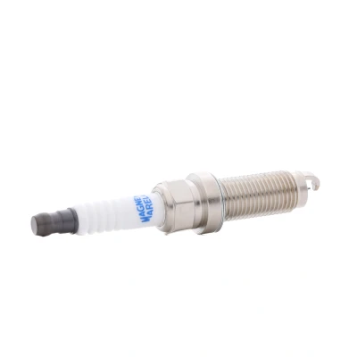Abbildung von MAGNETI MARELLI 062711000056 Zündkerze M12 x 1.25 SW: 14 RENAULT: LAGUNA 3 Grandtour, CLIO 3, Koleos I, NISSAN: Note Qashqai / Qashqai+2 I