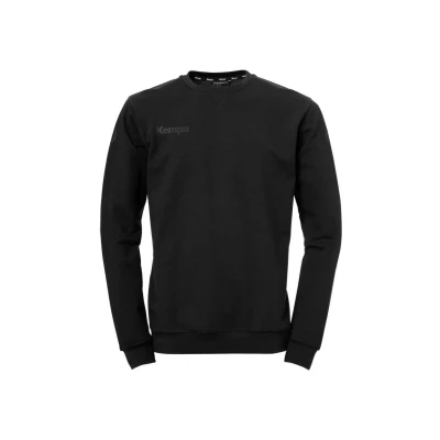 Abbildung von Kempa Training Sweatshirt Schwarz 3XL