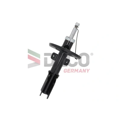 Abbildung von Stoßdämpfer DACO Germany 450608
