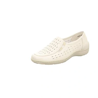 Abbildung von Waldläufer 496501 172 111 Slipper