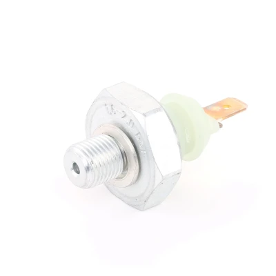Abbildung von HELLA 6ZL 003 259 441 Öldruckschalter M10x1 1,6 2,0 Schließer VOLKSWAGEN: GOLF 3 Variant, TRANSPORTER 4 Bus, Scirocco II, AUDI: A6 C4 Avant kfzteile,