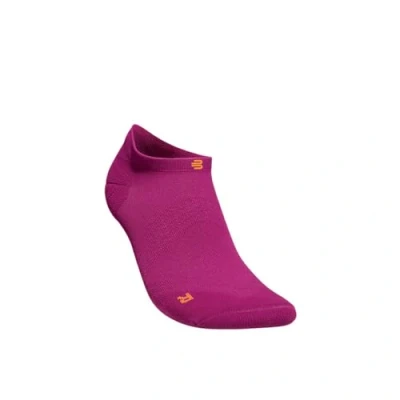 Abbildung von Run Ultralight Low Cut Socks S