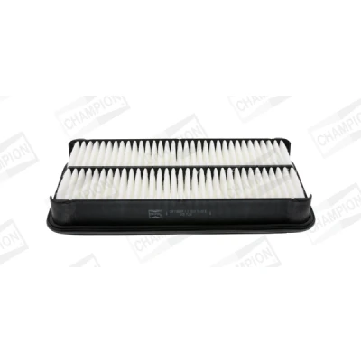 Abbildung von CHAMPION CAF100565P Luftfilter 42 155 308 Filtereinsatz TOYOTA: RAV4 II SUV, Corolla VIII Compact, Liftback, PONTIAC: Trans Sport I