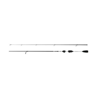 Abbildung von Mitchell Epic MX1 Spinn Rute 2.7m (2 12g) Spinnrute