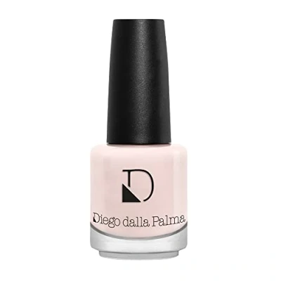 Abbildung von Diego dalla Palma Top Coat Effekt Gel 502 10 ml