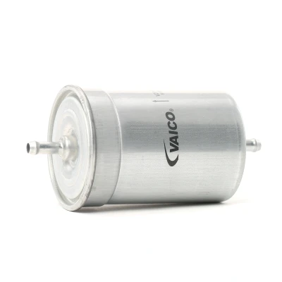 Abbildung von VAICO V20 0387 Kraftstofffilter Anschraubfilter 8 Original Qualität VOLKSWAGEN: Jetta 2, AUDI: A4 B5 Limousine, BMW: 6 Coupe