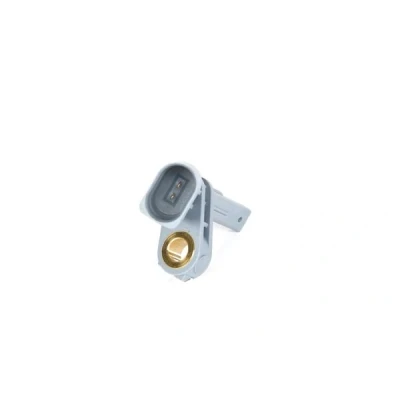 Abbildung von BOSCH 0 986 594 524 ABS Sensor ohne Kabel aktiver 66 VOLKSWAGEN: Passat B7 Variant, Tiguan I, II, AUDI: Q7, Q3, SKODA: Yeti kfzteile,