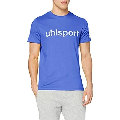 Abbildung von uhlsport T SHIRT ESSENTIAL PROMO