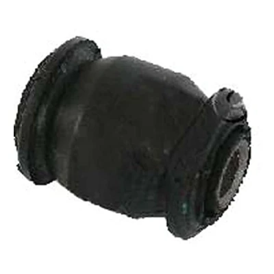 Abbildung von JAPANPARTS RU 2430 Querlenkerlager Hinterachse 55mm