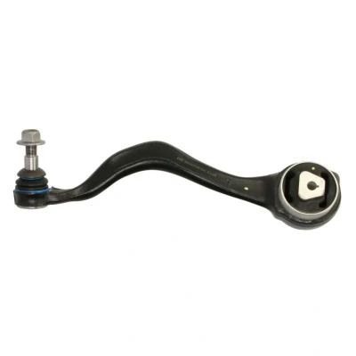 Abbildung von MEYLE 316 050 0157/HD Querlenker unten, vorne, Vorderachse links Aluminium BMW: X3, X4