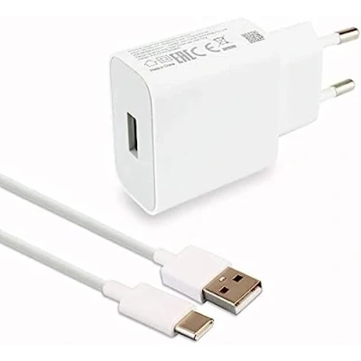 Abbildung von Ladekabel für Original Xiaomi LadegeXiaomi Mi rät MDY 09 EW 2A Kabel 11, 10T, 10T 5G, Lite Pro Poco M5, M4 Pro, F2 X3, 11 Ultra