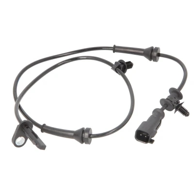 Abbildung von DELPHI SS21567 12B1 ABS Sensor aktiver
