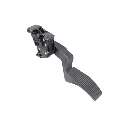 Abbildung von Sensor, Fahrpedalstellung METZGER 0901489