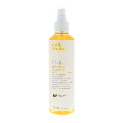 Abbildung von Milk_Shake Argan Öl 250 ml