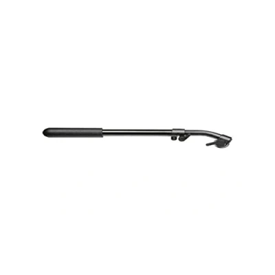Abbildung von Manfrotto 503LV zusätzlicher Handgriff