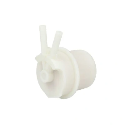 Abbildung von HERTH+BUSS JAKOPARTS J1332001 Kraftstofffilter Leitungsfilter TOYOTA: HIACE 1 Kasten, Starlet III Schrägheck, HILUX 5 Pick up, VOLKSWAGEN: Taro