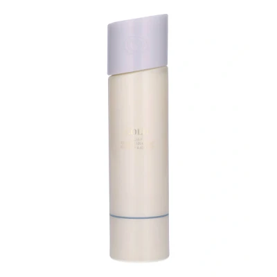 Abbildung von Gold Professional Haircare Scalp Relieve Shampoo 250 ml