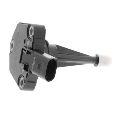 Abbildung von VEMO V10 72 1265 Sensor, Motorölstand Q+, Erstausrüsterqualität AUDI: A6 C7 Avant, A4 B8 Q7, VOLKSWAGEN: Polo V Schrägheck, Touareg II, Jetta 4