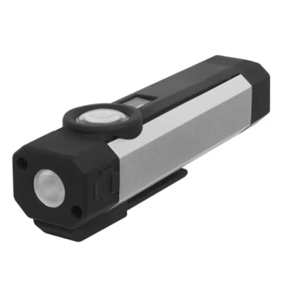 Abbildung von SEALEY LED220UV Taschenlampen