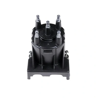 Abbildung von BLUE PRINT ADG01423 Verteilerkappe DAEWOO: Espero