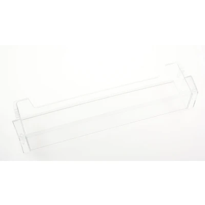 Abbildung von Whirlpool Indesit 481010665749 Türfach C00386950 fles schap ,tr 001 55
