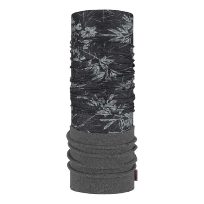 Abbildung von Buff Polar Multifunktionstuch AYAME GRAPHITE Unisex Einheitsgröße