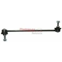 Abbildung von METZGER 53049618 Koppelstange Vorderachse links, rechts 285 KIT + RENAULT: SCENIC 2, MEGANE 2 Kombi, Coupe Cabriolet