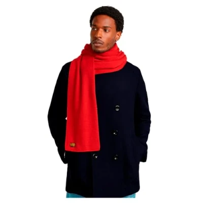 Abbildung von G STAR RAW Effo Schal