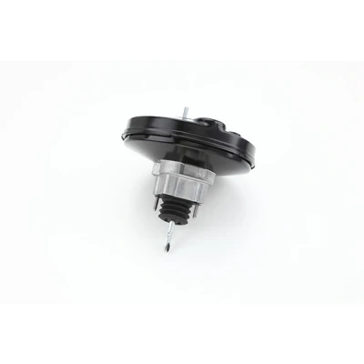 Abbildung von ATE 03.7860 1402.4 Bremskraftverstärker 10 T52/4 pneumatisch