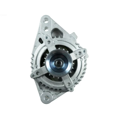 Abbildung von AS PL A6327 Lichtmaschine 12V 100A