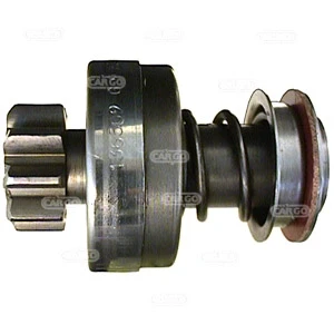 Abbildung von HC Cargo F 032 136 509 Freilaufgetriebe, Starter 36,3mm 9