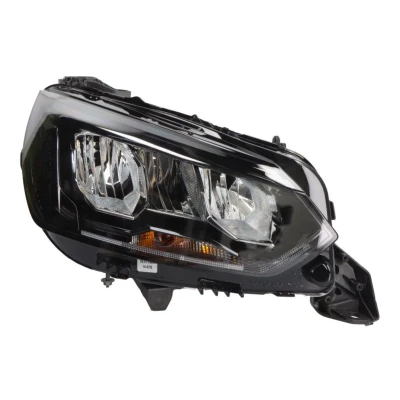 Abbildung von VALEO 450995 Scheinwerfer